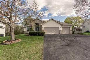 5930 146th Ave NW, Ramsey, MN 55303 - Photo 1
