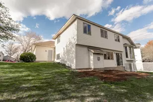 5930 146th Ave NW, Ramsey, MN 55303 - Photo 40