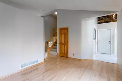 5930 146th Avenue NW, Ramsey, MN 55303 - Photo 10