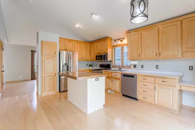 5930 146th Avenue NW, Ramsey, MN 55303 - Photo 6