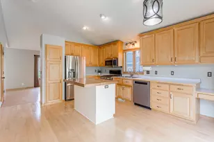 5930 146th Ave NW, Ramsey, MN 55303 - Photo 6