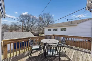 5413 Oliver Ave S, Minneapolis, MN 55419 - Photo 12