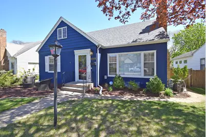 5413 Oliver Avenue S, Minneapolis, MN 55419 - Photo 38