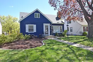 5413 Oliver Ave S, Minneapolis, MN 55419 - Photo 2