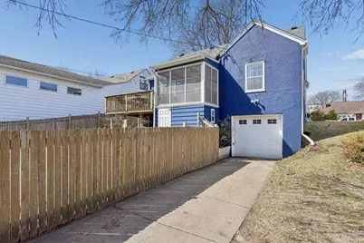 5413 Oliver Avenue S, Minneapolis, MN 55419 - Photo 16
