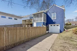 5413 Oliver Ave S, Minneapolis, MN 55419 - Photo 16