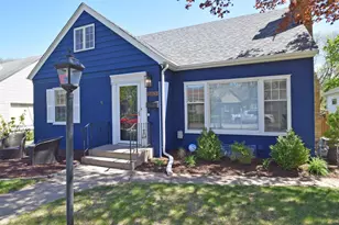 5413 Oliver Ave S, Minneapolis, MN 55419 - Photo 1