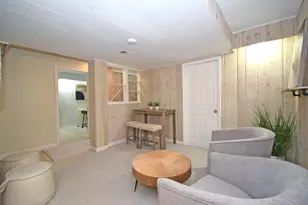 5413 Oliver Ave S, Minneapolis, MN 55419 - Photo 32