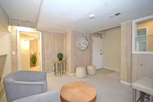 5413 Oliver Ave S, Minneapolis, MN 55419 - Photo 30