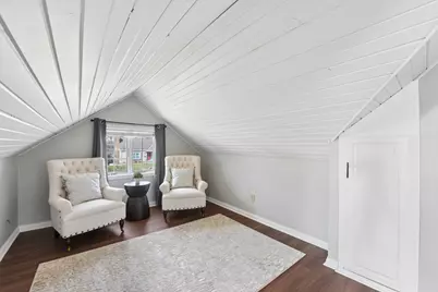 5413 Oliver Avenue S, Minneapolis, MN 55419 - Photo 24