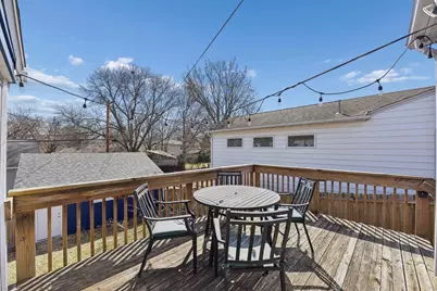 5413 Oliver Avenue S, Minneapolis, MN 55419 - Photo 12