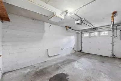 5413 Oliver Avenue S, Minneapolis, MN 55419 - Photo 36