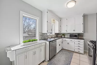 5413 Oliver Avenue S, Minneapolis, MN 55419 - Photo 8