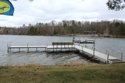 32826 Bingham Road, Breezy Point, MN 56472 - Photo 28