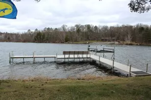 32826 Bingham Rd, Breezy Point, MN 56472 - Photo 28