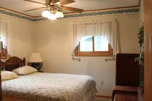 32826 Bingham Rd, Breezy Point, MN 56472 - Photo 16