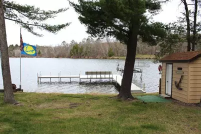32826 Bingham Road, Breezy Point, MN 56472 - Photo 2