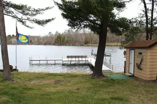 32826 Bingham Rd, Breezy Point, MN 56472 - Photo 2