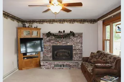 32826 Bingham Road, Breezy Point, MN 56472 - Photo 14