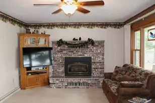 32826 Bingham Rd, Breezy Point, MN 56472 - Photo 14