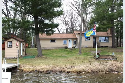 32826 Bingham Road, Breezy Point, MN 56472 - Photo 1