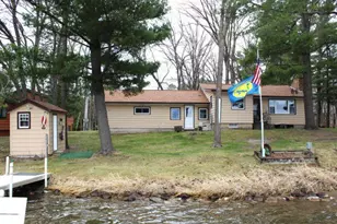 32826 Bingham Rd, Breezy Point, MN 56472 - Photo 1