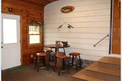 32826 Bingham Road, Breezy Point, MN 56472 - Photo 10