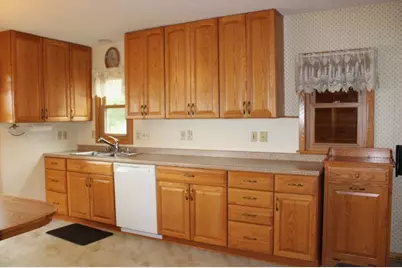 32826 Bingham Road, Breezy Point, MN 56472 - Photo 12