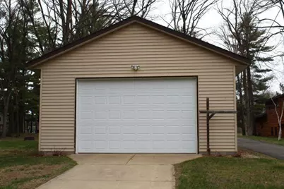 32826 Bingham Road, Breezy Point, MN 56472 - Photo 30