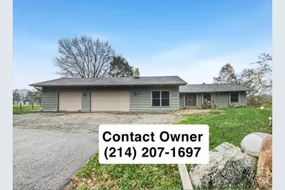 7021 W Shadow Lake Drive, Circle Pines, MN 55014 - Photo 1