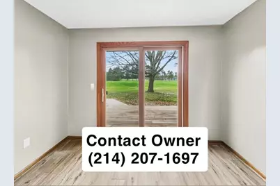 7021 W Shadow Lake Drive, Circle Pines, MN 55014 - Photo 6