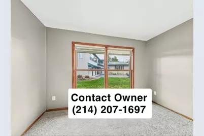 7021 W Shadow Lake Drive, Circle Pines, MN 55014 - Photo 10