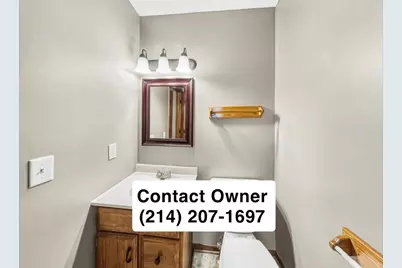7021 W Shadow Lake Drive, Circle Pines, MN 55014 - Photo 12