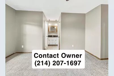 7021 W Shadow Lake Drive, Circle Pines, MN 55014 - Photo 8