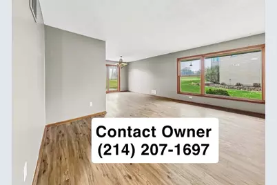 7021 W Shadow Lake Drive, Circle Pines, MN 55014 - Photo 4