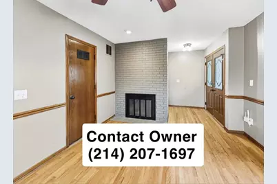 7021 W Shadow Lake Drive, Circle Pines, MN 55014 - Photo 14
