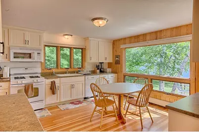 43701 245th Lane, Aitkin, MN 56431 - Photo 6