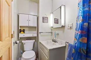 43701 245th Ln, Aitkin, MN 56431 - Photo 16
