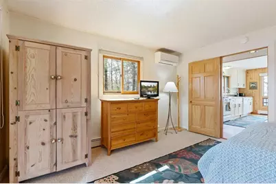 43701 245th Lane, Aitkin, MN 56431 - Photo 14