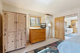 43701 245th Ln, Aitkin, MN 56431 - Photo 14