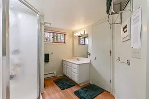 43701 245th Ln, Aitkin, MN 56431 - Photo 18