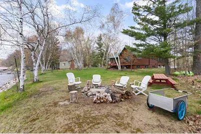 43701 245th Lane, Aitkin, MN 56431 - Photo 30