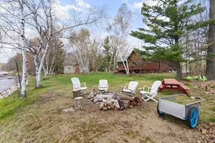 43701 245th Ln, Aitkin, MN 56431 - Photo 30