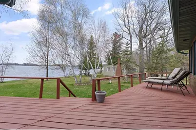 43701 245th Lane, Aitkin, MN 56431 - Photo 32