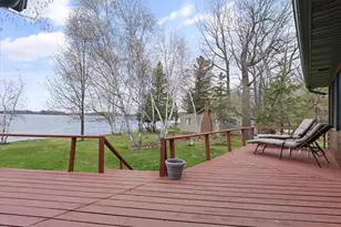 43701 245th Ln, Aitkin, MN 56431 - Photo 32