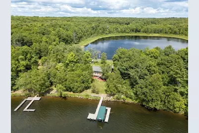 43701 245th Lane, Aitkin, MN 56431 - Photo 2
