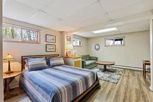 43701 245th Ln, Aitkin, MN 56431 - Photo 20
