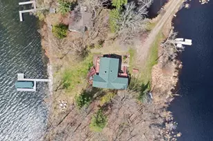 43701 245th Ln, Aitkin, MN 56431 - Photo 30