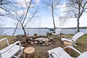 43701 245th Ln, Aitkin, MN 56431 - Photo 24