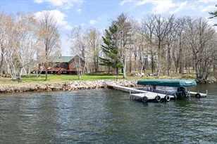 43701 245th Ln, Aitkin, MN 56431 - Photo 2